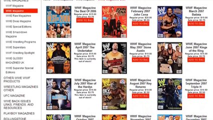 The Chris Benoit Files - Full Documentary