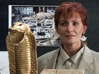 Are You Afraid Of The Dark The Tale Of The Sorcerers Apprentice 09