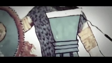 Inside The Aztec Empire - Documentary