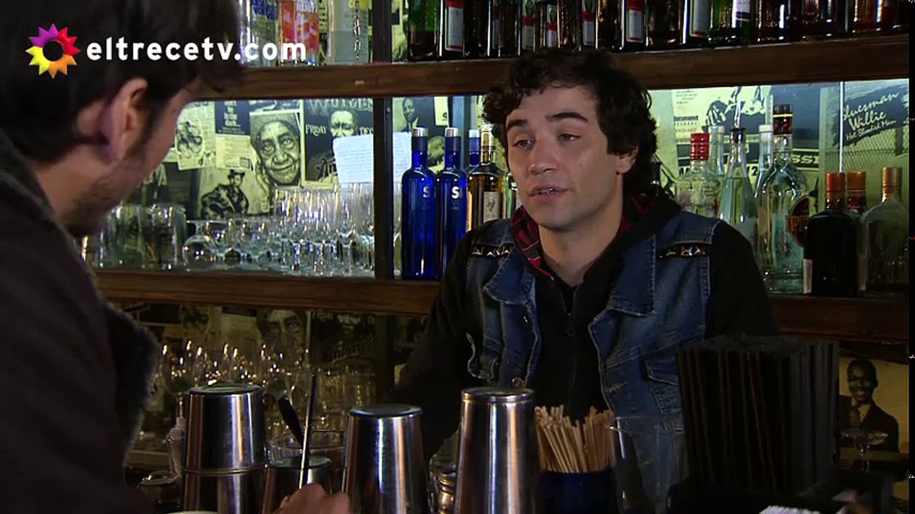 Simona Capitulo 118 Miercoles 11 de Julio del 2018