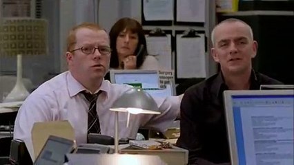 Blue mur.der  UK  S04 E02 Desperate Measures part 2/2