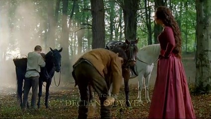 Merlin s05e10