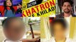 Khatron Ke Khiladi 9 FINAL List:  Bharti Singh, Zain Imam & others to ENTER the show | FilmiBeat