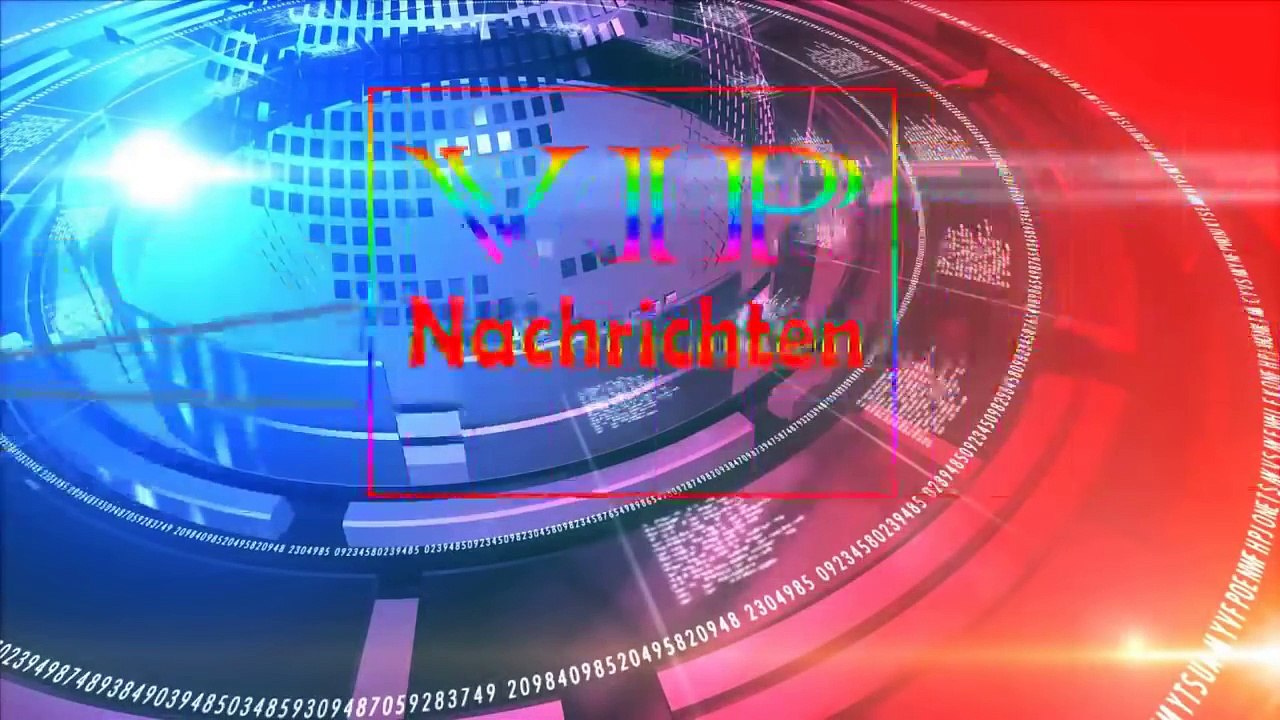 Maite Kelly: Baby-Sensation! Im Herbst ist es soweit