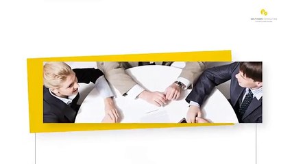 Sales Strategy Consulting Services for Startup Businesses