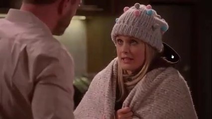 Shortland Street 6525 11th July 2018 | Shortland Street S26E3082 11th July 2018 | Shortland Street 11th July 2018 | Shortland Street 11-7-2018 | Shortland Street July 11, 2018 | Shortland Street 11 July 2018