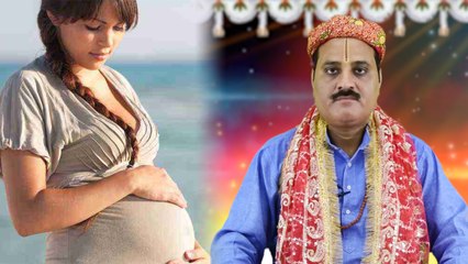 Surya Grahan 2018: गर्भवती महिलाएं कैसे बचें ग्रहण के दुष्प्रभाव से | सूर्य ग्रहण  2018 | Boldsky