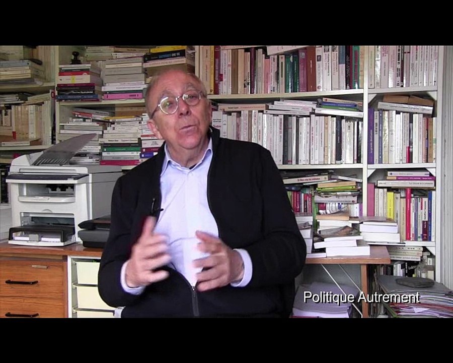 Quelles conditions ont rendu possible Mai 68 ?