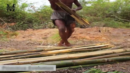 How to make well hand crafts kunwan kaisy banaty ha ??