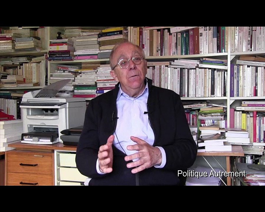 Mai 68 : l'événement