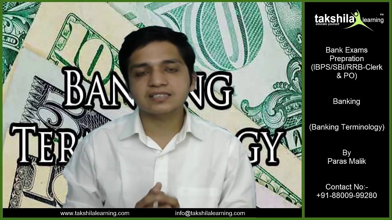 7:14 10 upcoming Google Projects ! Explore Gadgets Recommended for you   11:50 Byju's Business Model | How Byju's Earns | Case Study | Hindi Intellectual Indies Recommended for you   11:57 How to Play Chess: Rules for Beginners: Learn Game Basics, Board