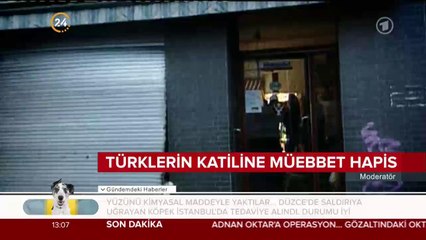 Dava süreci şaibelerle geçti