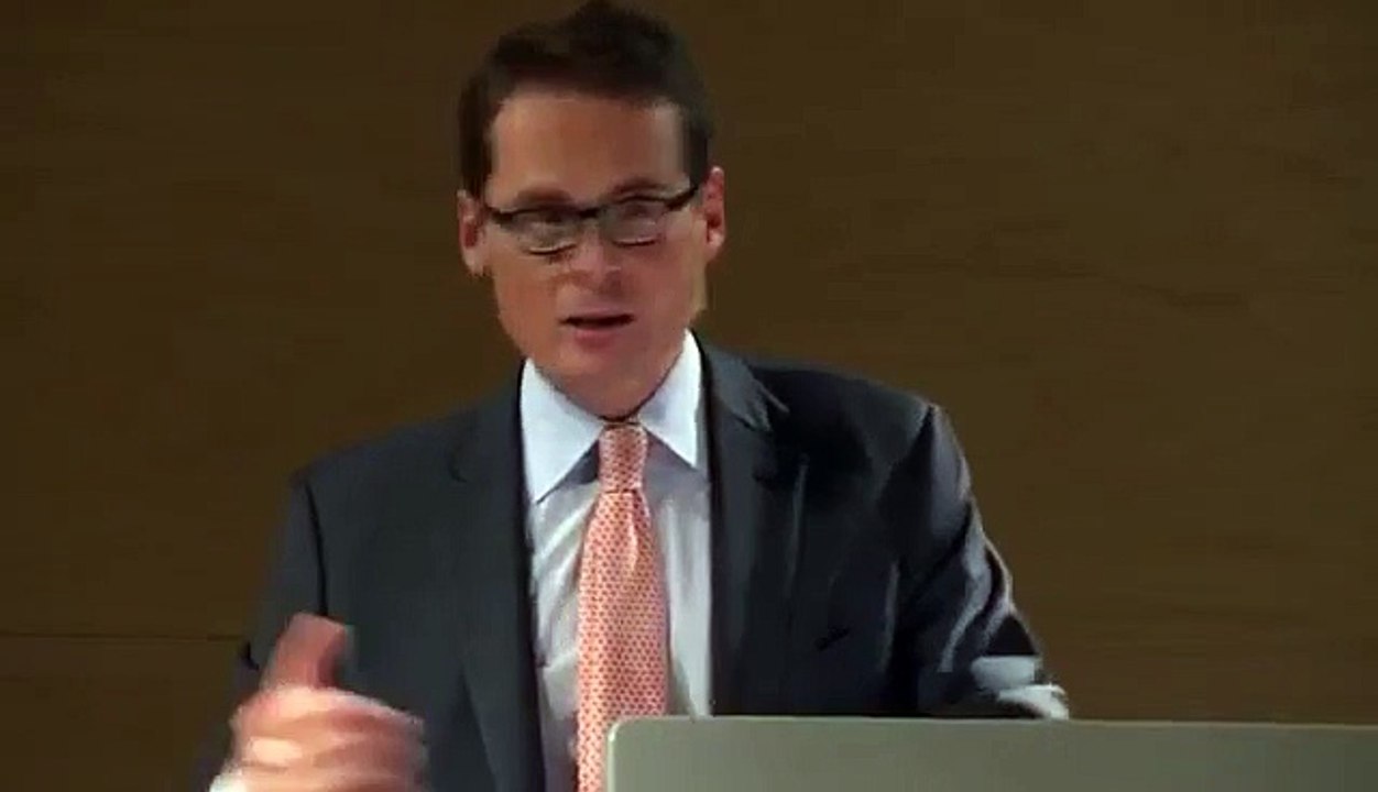 Was Schweizer über Merkels "wir schaffen das" denken