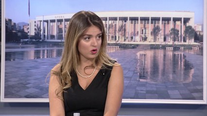 7pa5 - Tirana e panjohur - 11 Korrik 2018 - Show - Vizion Plus