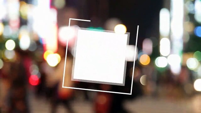 A vendre - Maison/villa - TAURIAC (81630) - 6 pièces - 130m²