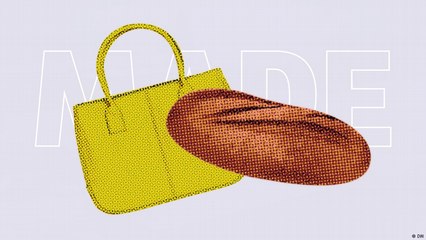 السوق والأخلاق - كيف يتم تحديد الأسعار؟