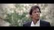 Ab Sirf Imran Khan | PTI New Song 2018 | Farhan Saeed | PTI Official Anthem |