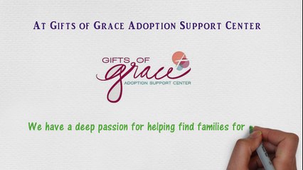 Indiana Adoption Agency