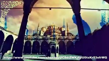 Molana tariq jameel sahab allah ki tarif short bayan