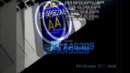 P 피 안전놀이터 ＰＰ－２０．ＣＯＭ P안전놀이터 P먹튀 피먹튀 알파티비 슈어맨 베타티비 안전놀이터 안전공원 놀이터추천 검증커뮤니티 먹튀검증 먹튀사이트 검증사이트 먹튀폴리스 슈어맨 먹튀헌터 먹튀캅 엘리트짱 먹튀썰전 먹튀송신 먹튀투어 헌터티비 헌터검증단 먹폴 먹튀 폴리스 먹튀room ＰＰ－３０．ＣＯＭ  ヱ좀그래너도그리로와올수 P 피 안전놀이터 ＰＰ－２０．ＣＯＭ P안전놀이터 P먹튀 피먹튀 알파티비 슈어맨 베타티비 안전놀이터 안전공원 놀이터추천 검증커뮤니티 먹