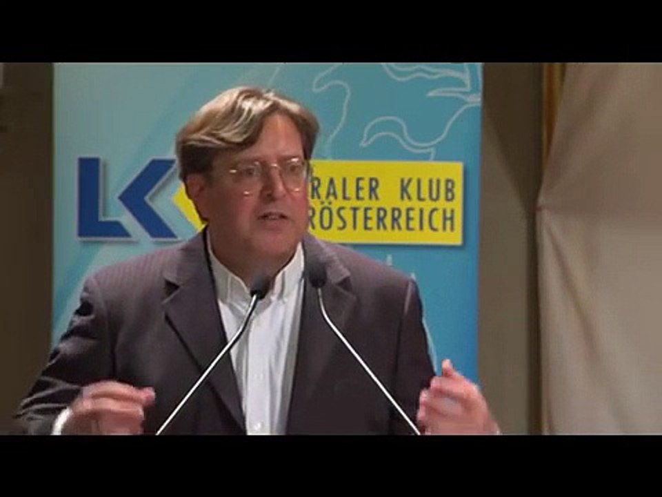 Warum man AfD wählen soll, Teil1von2 AfD informiert über Merkels Flüchtlingsindustrie, ein Journalist packt aus