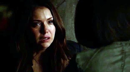 룰렛바카라＠(【〃CXZ55。COM〃】)♩크라운카지노추천사다리게임ul445