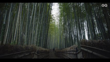 Videos De Gqfrance Dailymotion