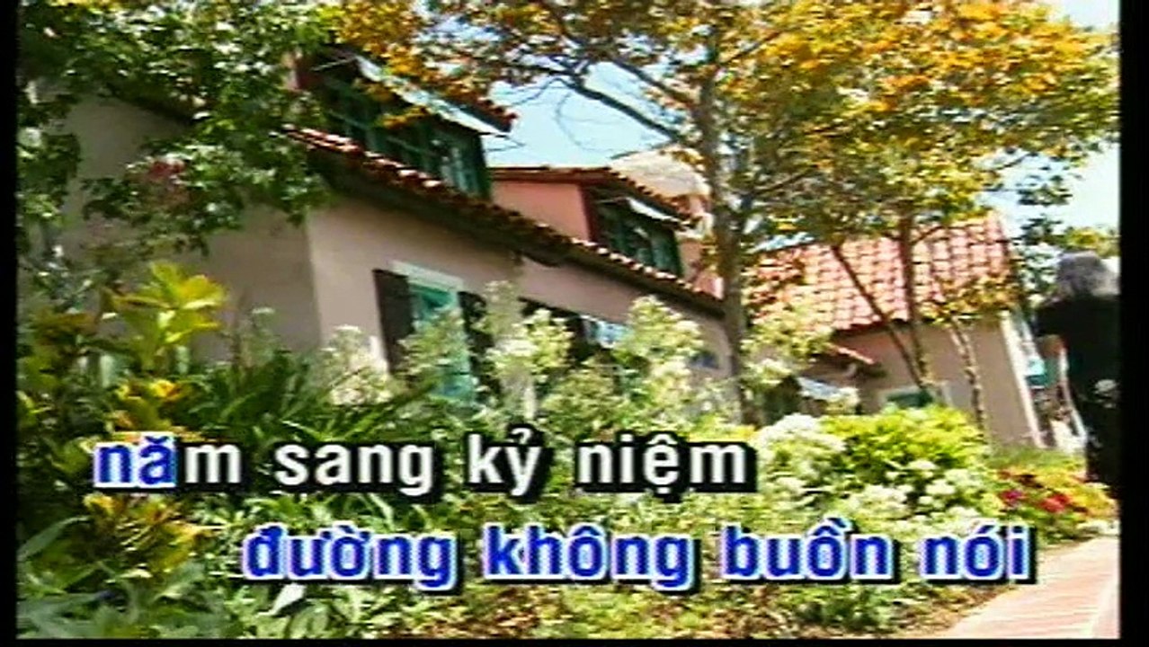 Như Thể Tìm Chin - Tuấn Vũ