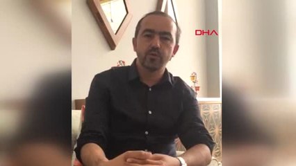 Bolu Kızlarının Adnan Oktar Tarafından Alıkonulduğunu İddia Eden Babanın 'Gözaltı' Sevinci
