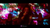 Mohabbat Video - Song - FANNEY KHAN - Aishwarya Rai Bachchan - Sunidhi Chauhan - Tanishk Bagchi