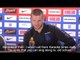 Eric Dier Admits Karaoke Tunes Are Played On England Bus - Russia 2018 World Cup