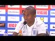 Ashley Young Full Pre-Match Press Conference - England v Croatia - World Cup Semi-Final -Russia 2018