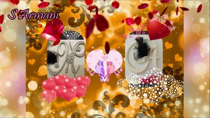 Letter M and A Whatsapp Status, Love status A and M Ijazat hai...