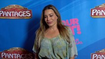 Taylor Dayne 