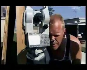 Holmes on Homes S 7 E 8