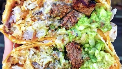 60 Best Food Dishes in London  & Food Community and Health & 2020 Modern Food and Reciepes