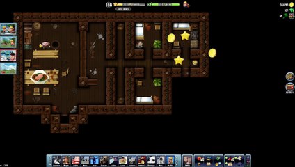 [~Heimdall~] #2 Deep Mines - Diggy's Adventure