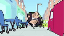 Mr Bean Cartoon 2018 -  Episode Compilation 4 | Funny Cartoon for Kids | Best Cartoon | Cartoon Movie | Animation 2018 Cartoons