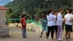 Διακοπές για 300 περίπου παιδιά στις κατασκηνώσεις της Παλιομηλιάς του Δήμου Λεβαδέων