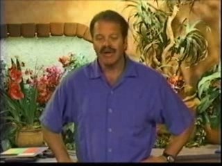 How To Tile everthing