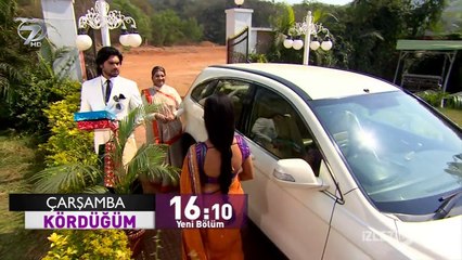 Kördüğüm 339.Bölüm Fragmanı - 11 Temmuz