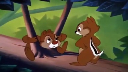 ᴴᴰ Pato Donald y Chip y Dale dibujos animados - Pluto, Mickey Mouse, Episodios completos 2017