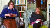 Gogglebox S09E05