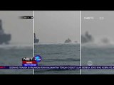Akibat Pipa Gas Bawah Laut Bocor, Pasokan Gas PLTGU Suralaya Terganggu   NET 24