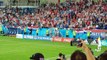 Croatia vs Nigeria 2- 0 - All Goals & Extended Highlights - FIFA World Cup 2018 HD