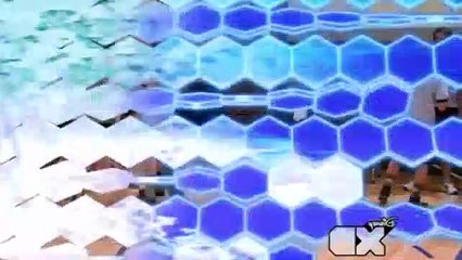 Lab Rats S02E20 Perry 2.0