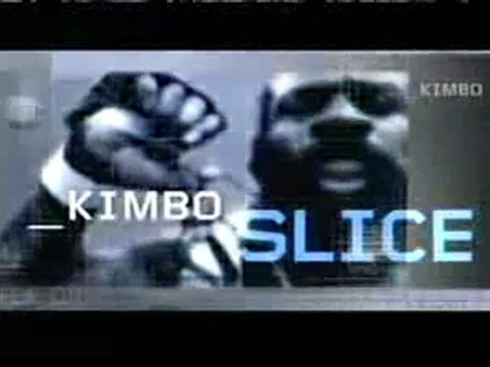 3SPN K1mb0 Sl1c3