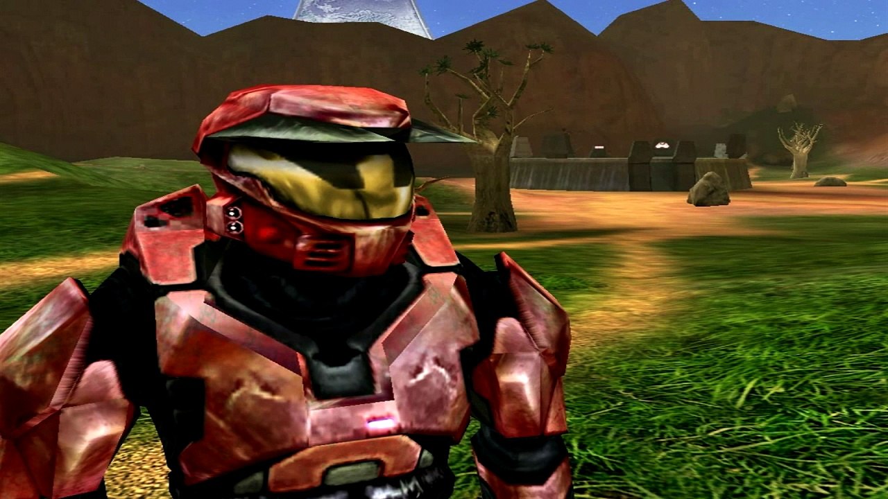 Hog Derby Duels Episode 2 "Tense Duels! Part 2"