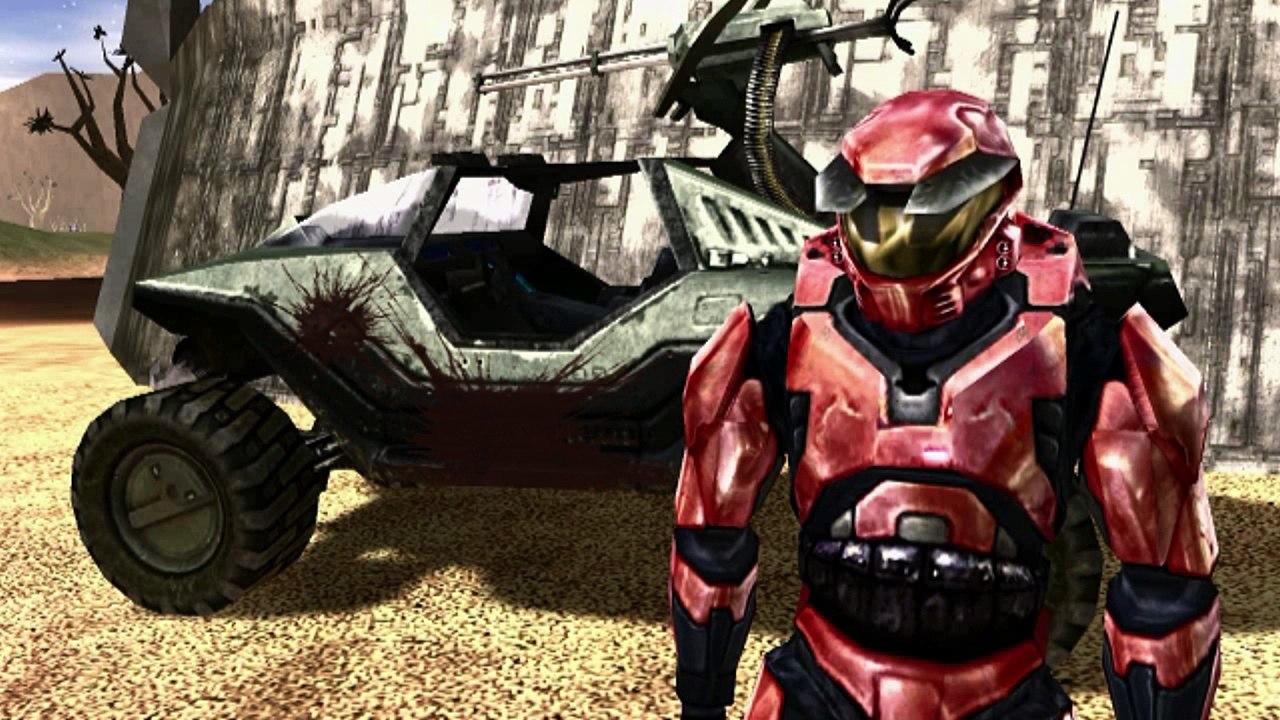 Hog Derby Duels Episode 1 Tense Duels! The Tournament Begins Part 1