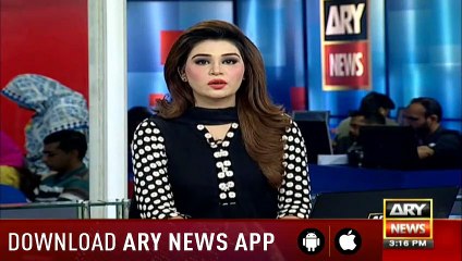 ECP approaches Facebook in trending Pakistan elections